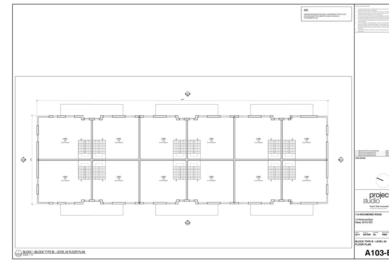 Floor plan for project from page 13 of the file '2026-04-16 - floor plan - D02-02-26-0027'