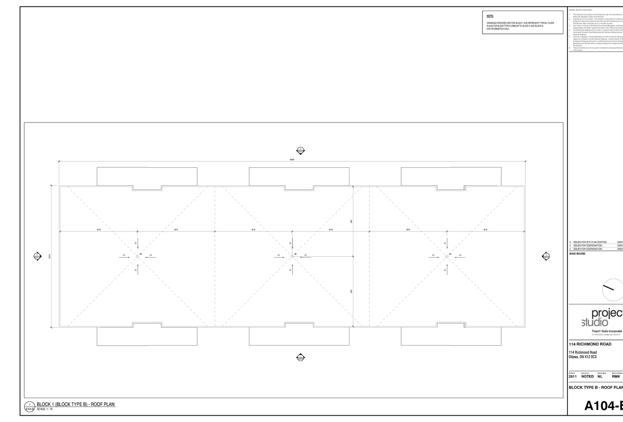 Image from page 14 of the file '2026-04-16 - floor plan - D02-02-26-0027'
