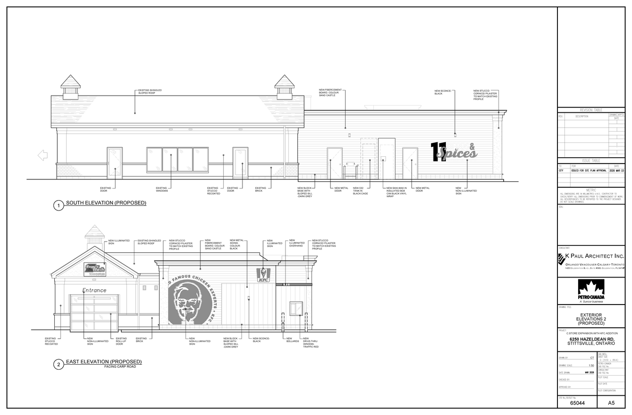 Image from page 5 of the file '2026-05-01 - Floor Plans & Elevations - D02-02-26-0033 & D07-12-26-0044'