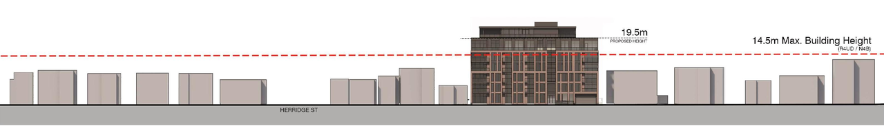 Image from page 80 of the file '2026-05-08 - Urban Design Review Panel Report - D02-02-26-0037 & D07-12-26-0051'