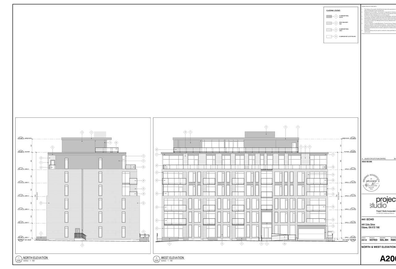 Image from page 12 of the file '2026-05-14 - Site Plan and Floor Plans - D02-02-26-0037 & D07-12-26-0051'