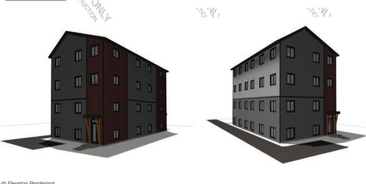 Image from page 21 of the file '2026-05-19 - Urban Design Brief - D02-02-26-0041'