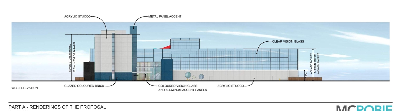 Image from page 13 of the file '2026-07-20 - Urban Design Brief - D02-02-26-0058 & D07-12-26-0085'