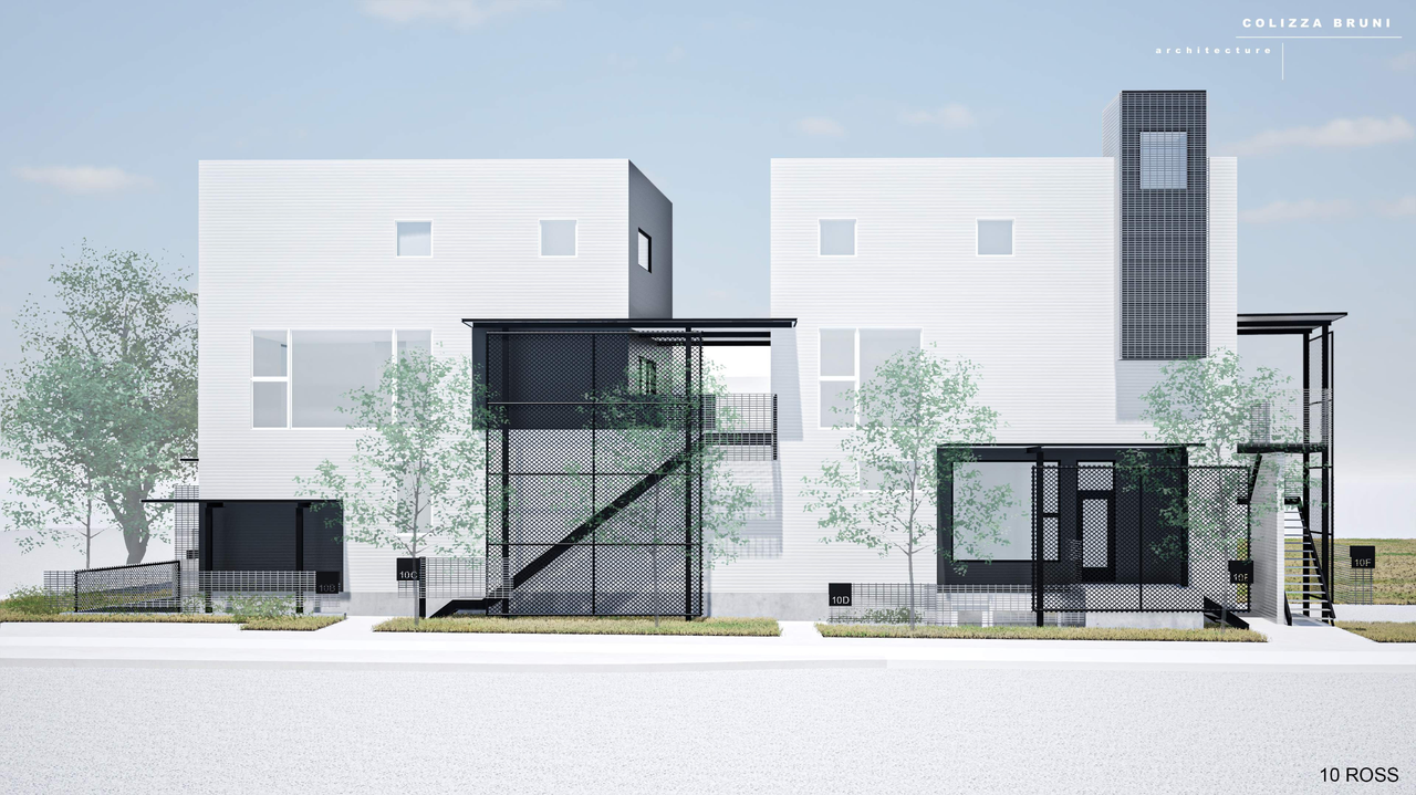 Image from page 1 of the file '2026-08-05 - Renderings - D02-02-26-0062'