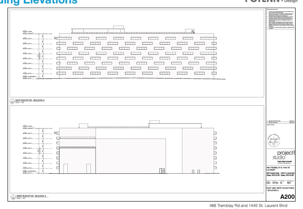 Image from page 38 of the file '2026-08-24 - Urban Design Brief - D01-01-26-0015 & D02-02-26-0069'
