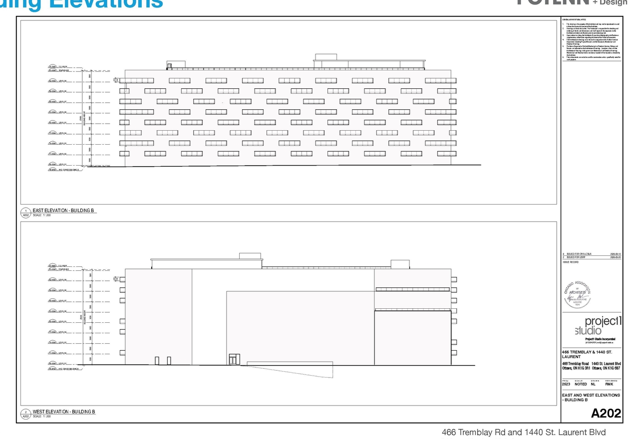Image from page 40 of the file '2026-08-24 - Urban Design Brief - D01-01-26-0015 & D02-02-26-0069'