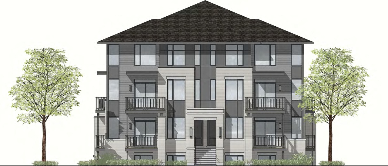 Image from page 1 of the file '2020-09-21 - Gleview B2B 3D Render View - D07-04-20-0011'