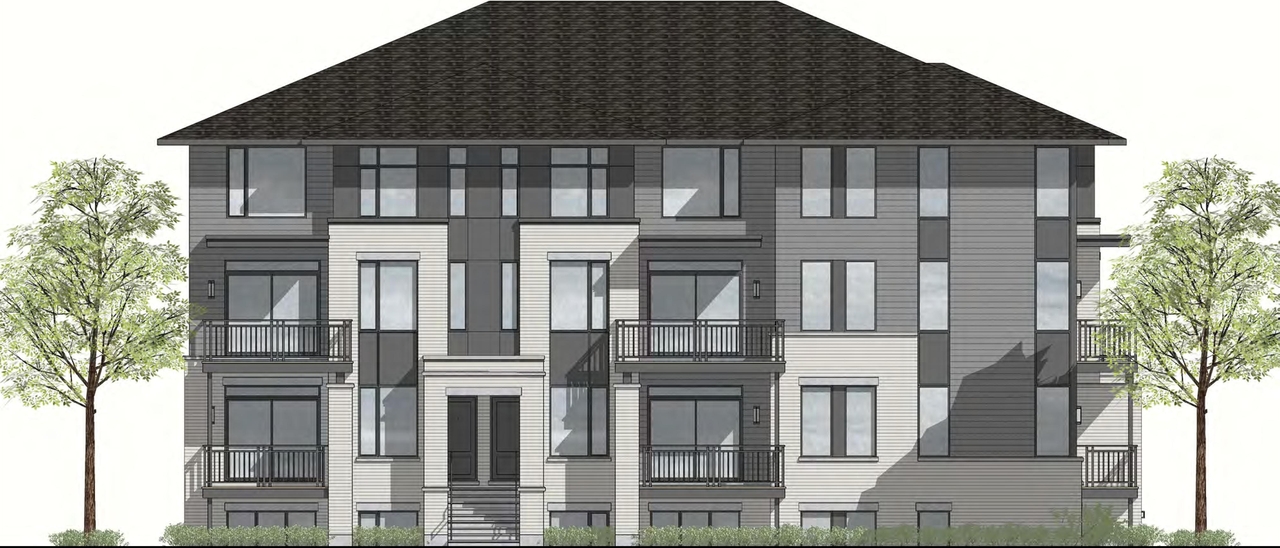 Image from page 2 of the file '2020-09-21 - Gleview B2B 3D Render View - D07-04-20-0011'