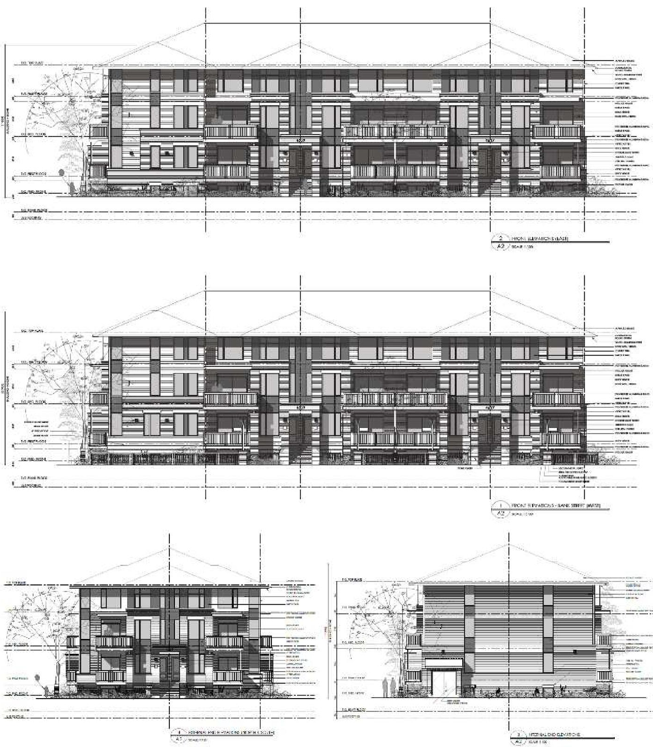 Image from page 13 of the file '2020-09-21 - Planning Rationale & Design Brief - D07-04-20-0011'