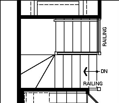Image from page 4 of the file '2022-07-21 - Venice Corner Unit Floor Plan - D07-04-22-0009'