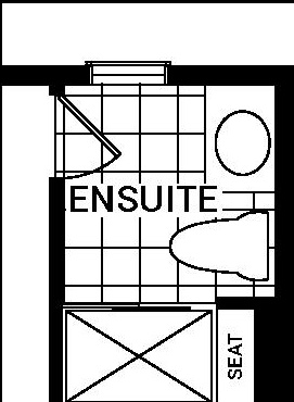 Floor plan for project from page 4 of the file '2022-07-21 - Tahoe End Unit Floor Plan - D07-04-22-0009'