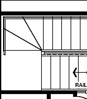 Image from page 2 of the file '2022-07-21 - Haven Floor Plan - D07-04-22-0009'