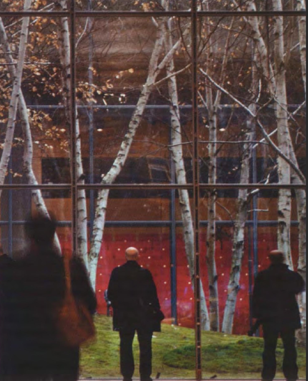 Image from page 13 of the file 'Design Brief D07-12-09-0212'