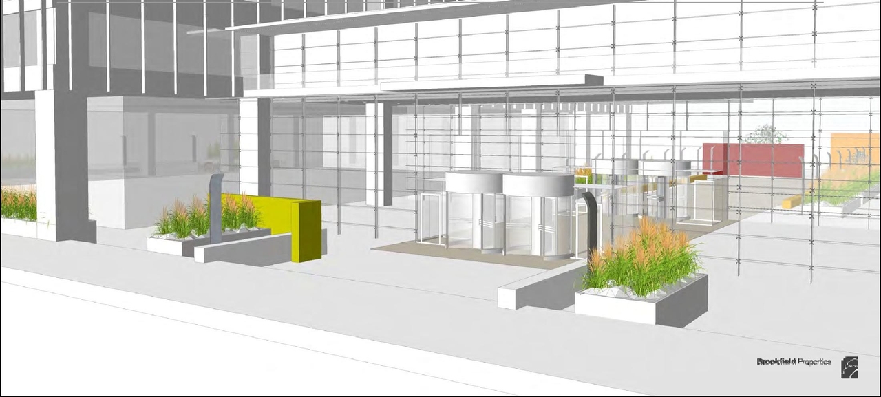 Image from page 15 of the file 'Design Brief D07-12-09-0212'