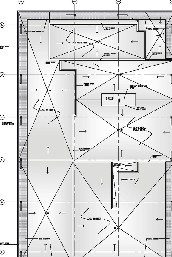 Image from page 27 of the file 'Design Brief D07-12-09-0212'