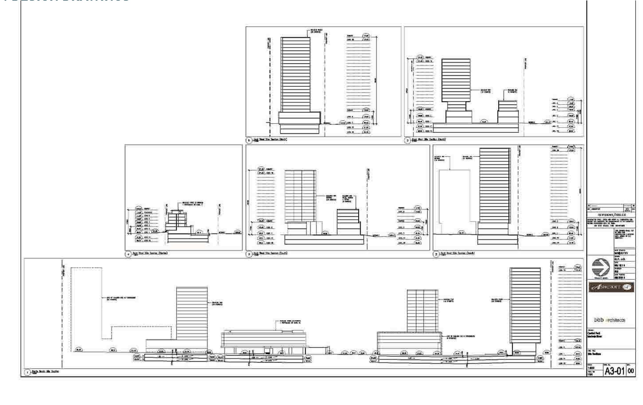 Image from page 26 of the file 'Urban Design Panel - Formal Submission'
