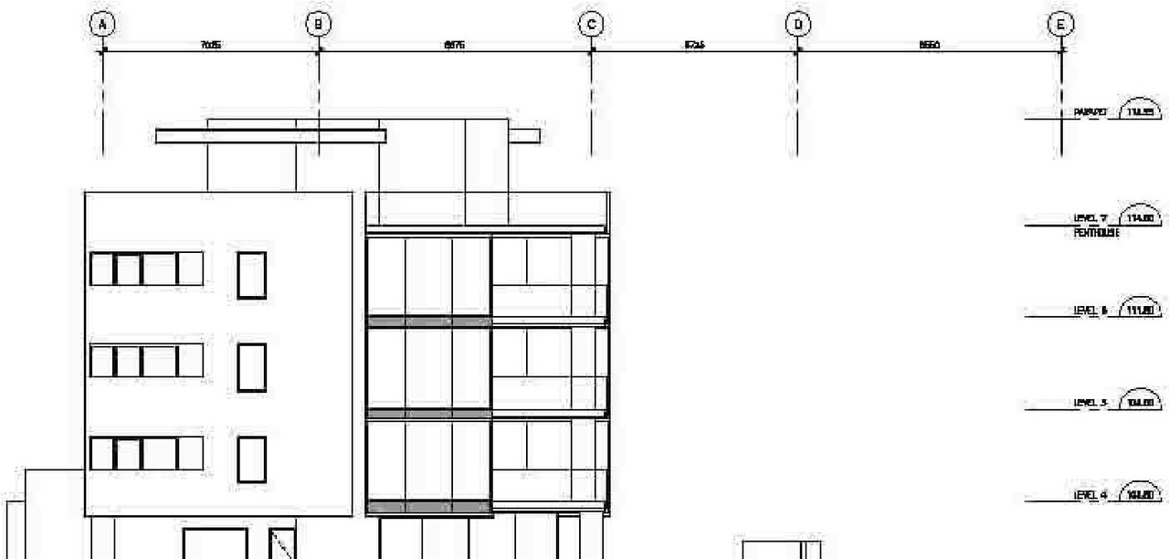 Image from page 28 of the file 'Urban Design Panel - Formal Submission'
