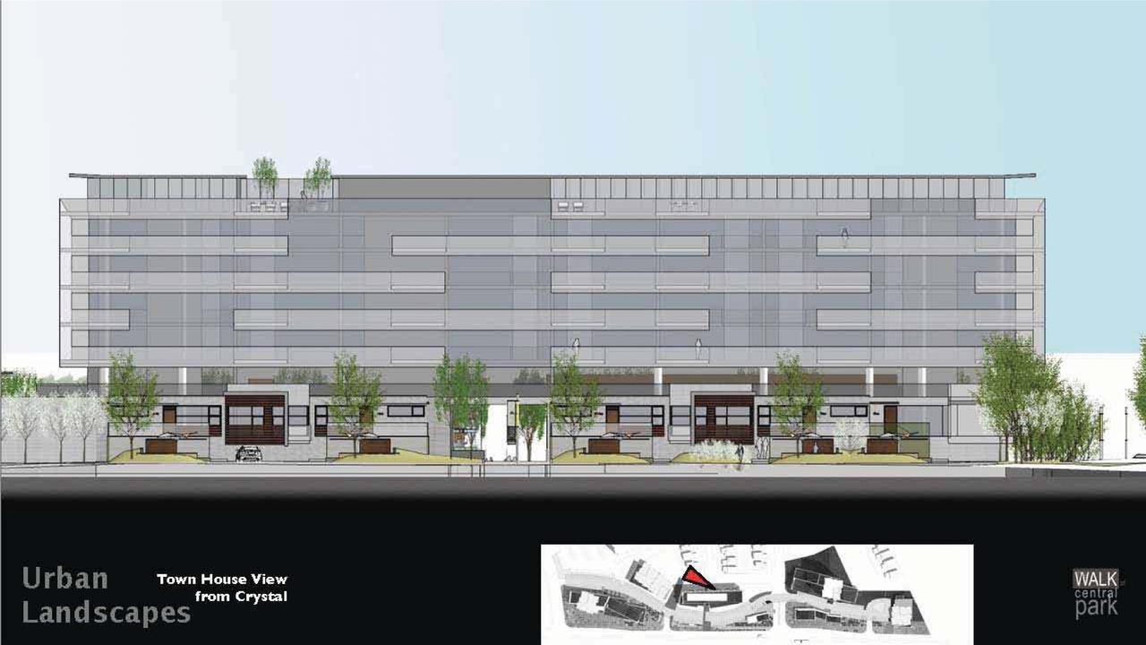 Image from page 35 of the file 'Urban Design Panel - Formal Submission'