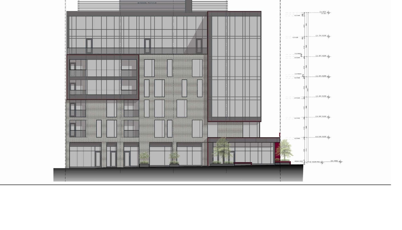 Image from page 12 of the file 'Urban Design Brief D07-12-11-0166'