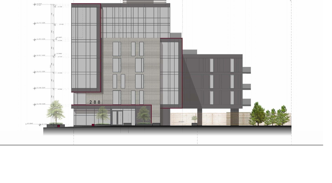 Image from page 13 of the file 'Urban Design Brief D07-12-11-0166'