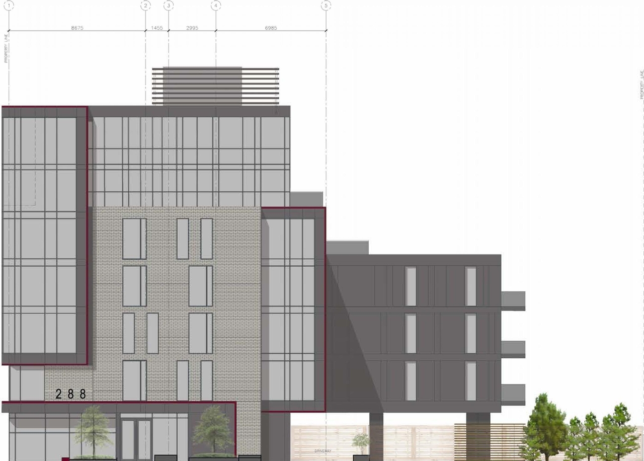 Image from page 13 of the file 'Urban Design Brief D07-12-11-0166'