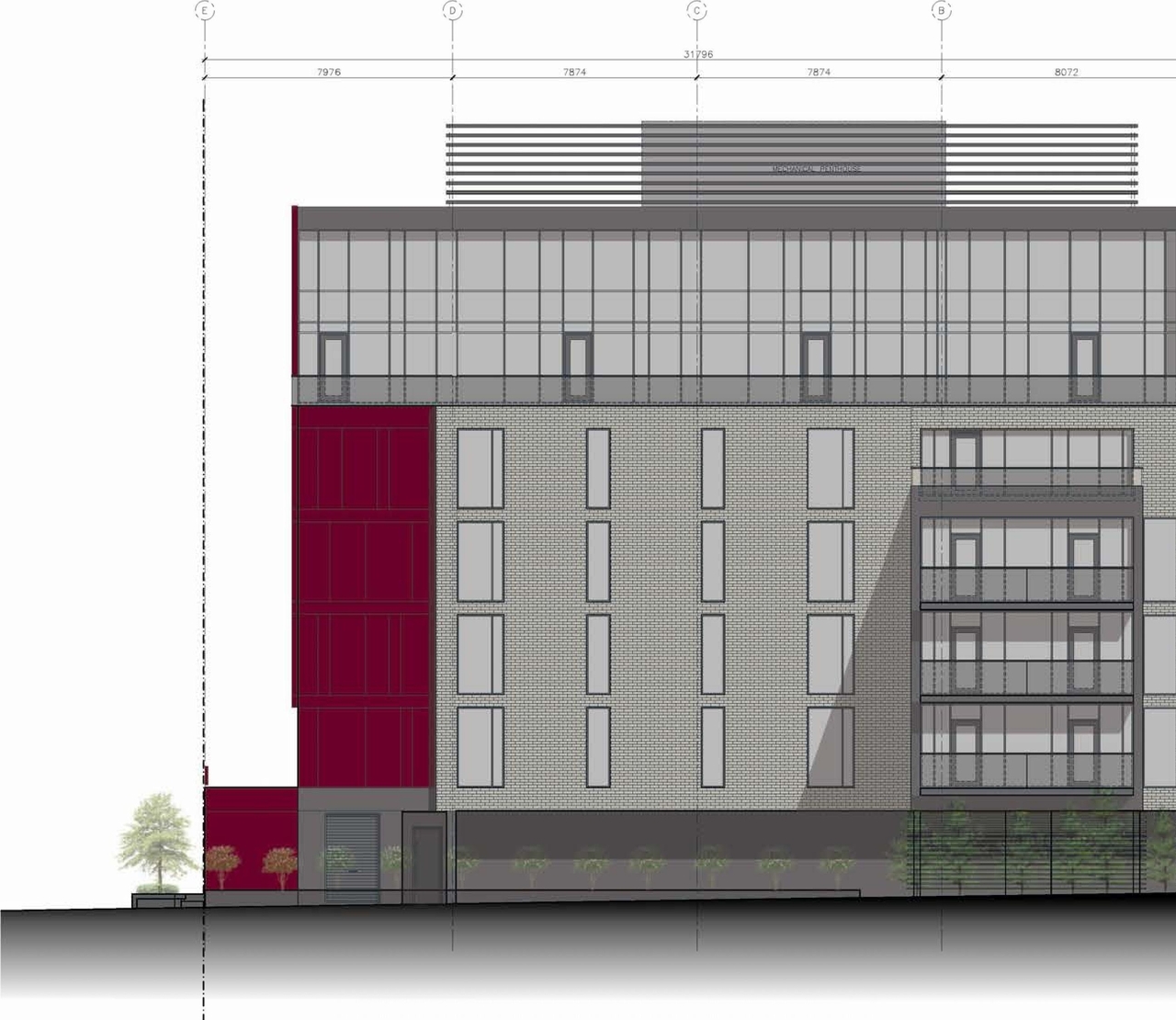 Image from page 14 of the file 'Urban Design Brief D07-12-11-0166'