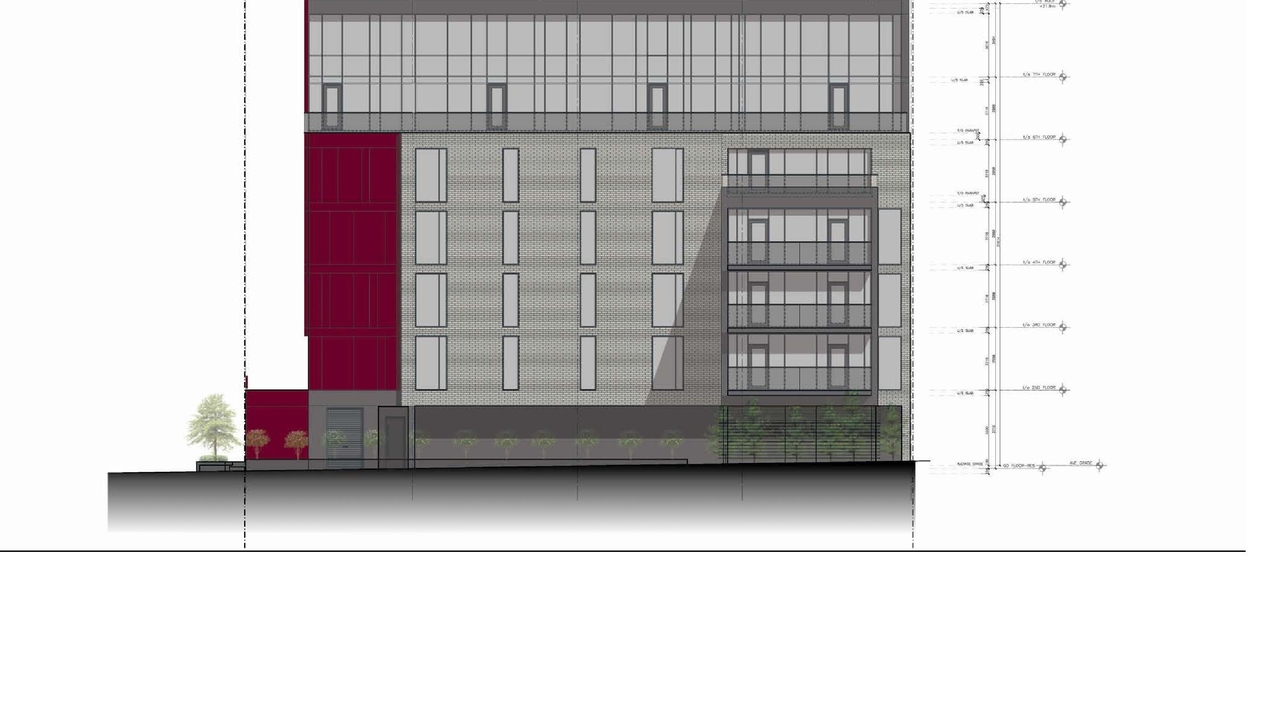 Image from page 14 of the file 'Urban Design Brief D07-12-11-0166'