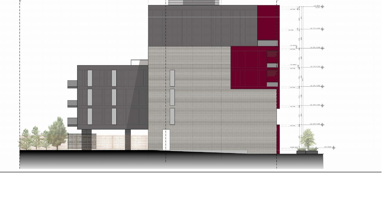 Image from page 15 of the file 'Urban Design Brief D07-12-11-0166'