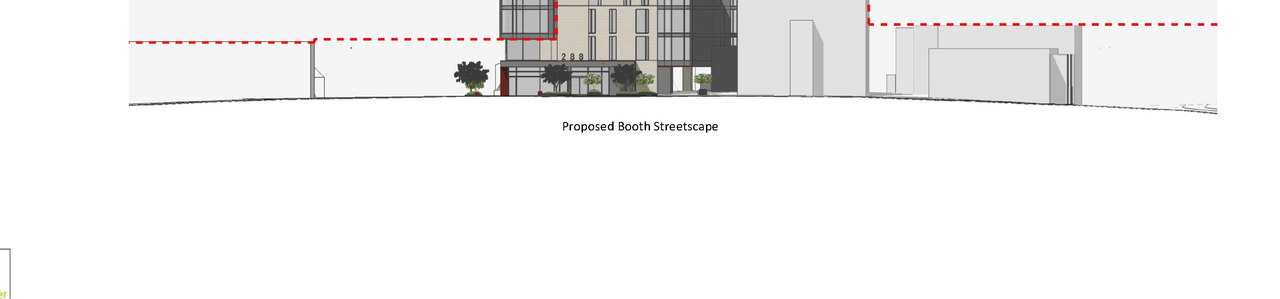 Image from page 4 of the file 'Urban Design Brief D07-12-11-0166'