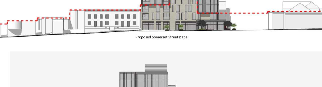 Image from page 4 of the file 'Urban Design Brief D07-12-11-0166'
