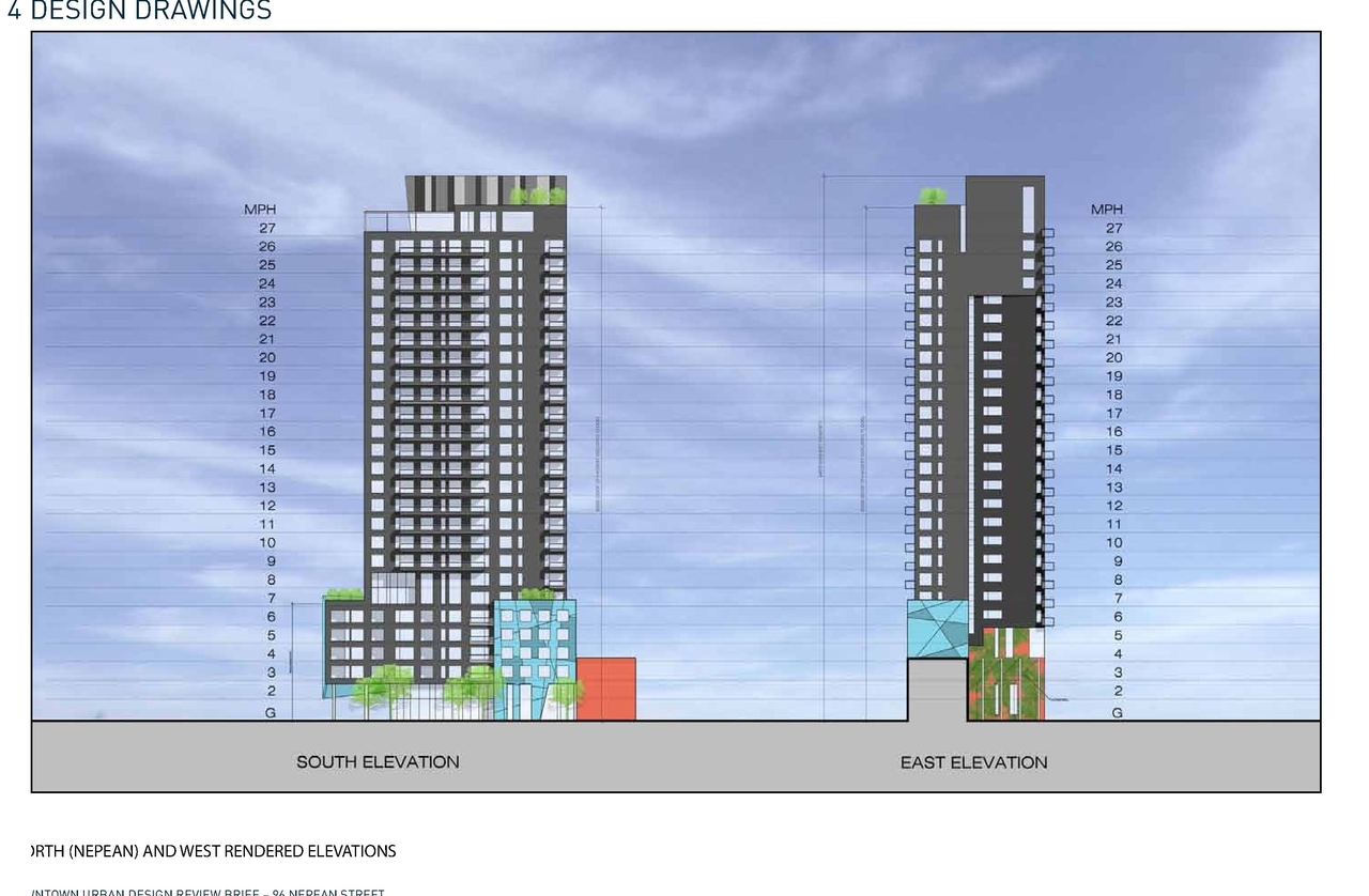 Image from page 19 of the file 'Urban Design Brief D07-12-11-0227'