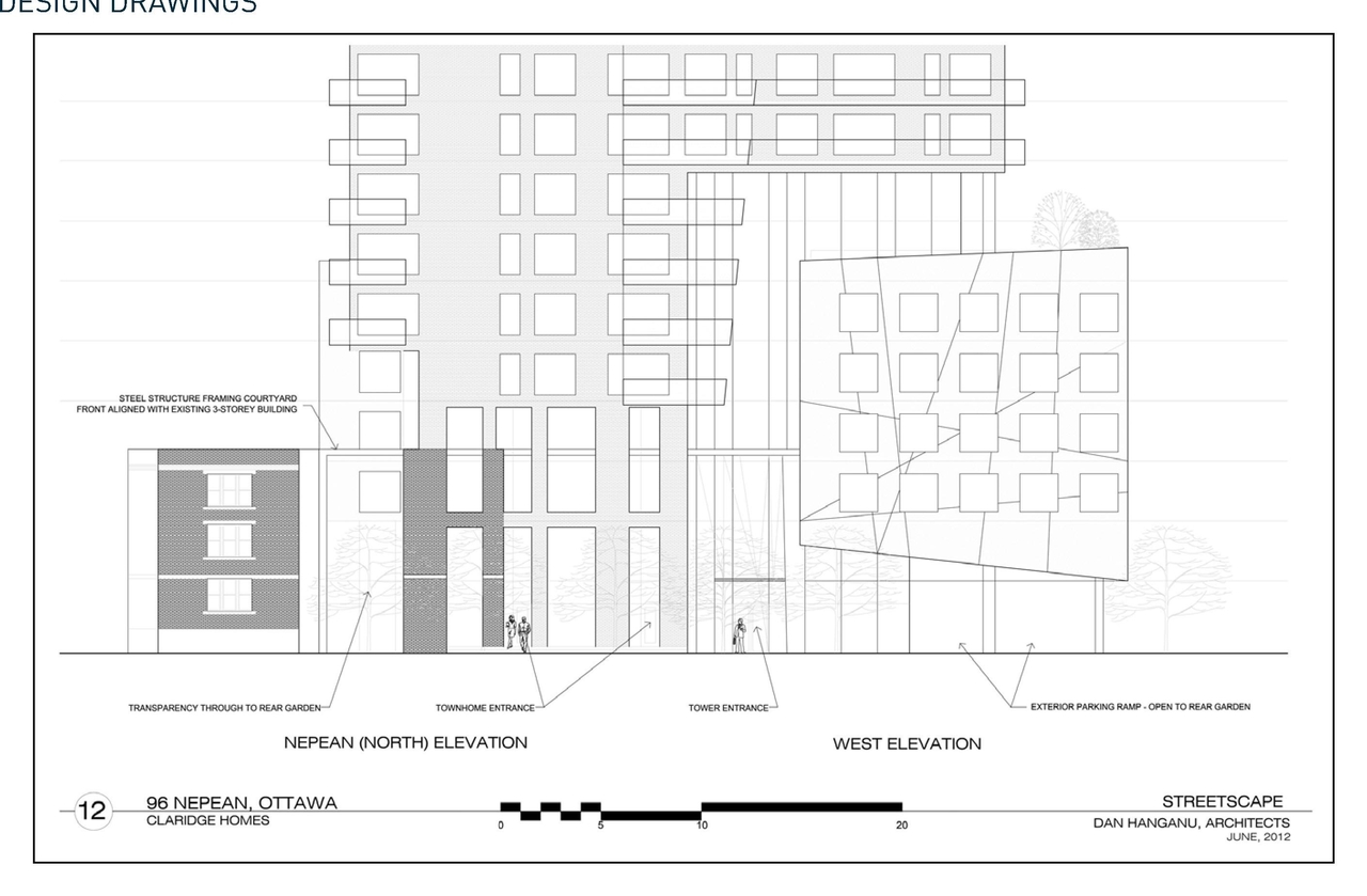 Image from page 21 of the file 'Urban Design Brief D07-12-11-0227'