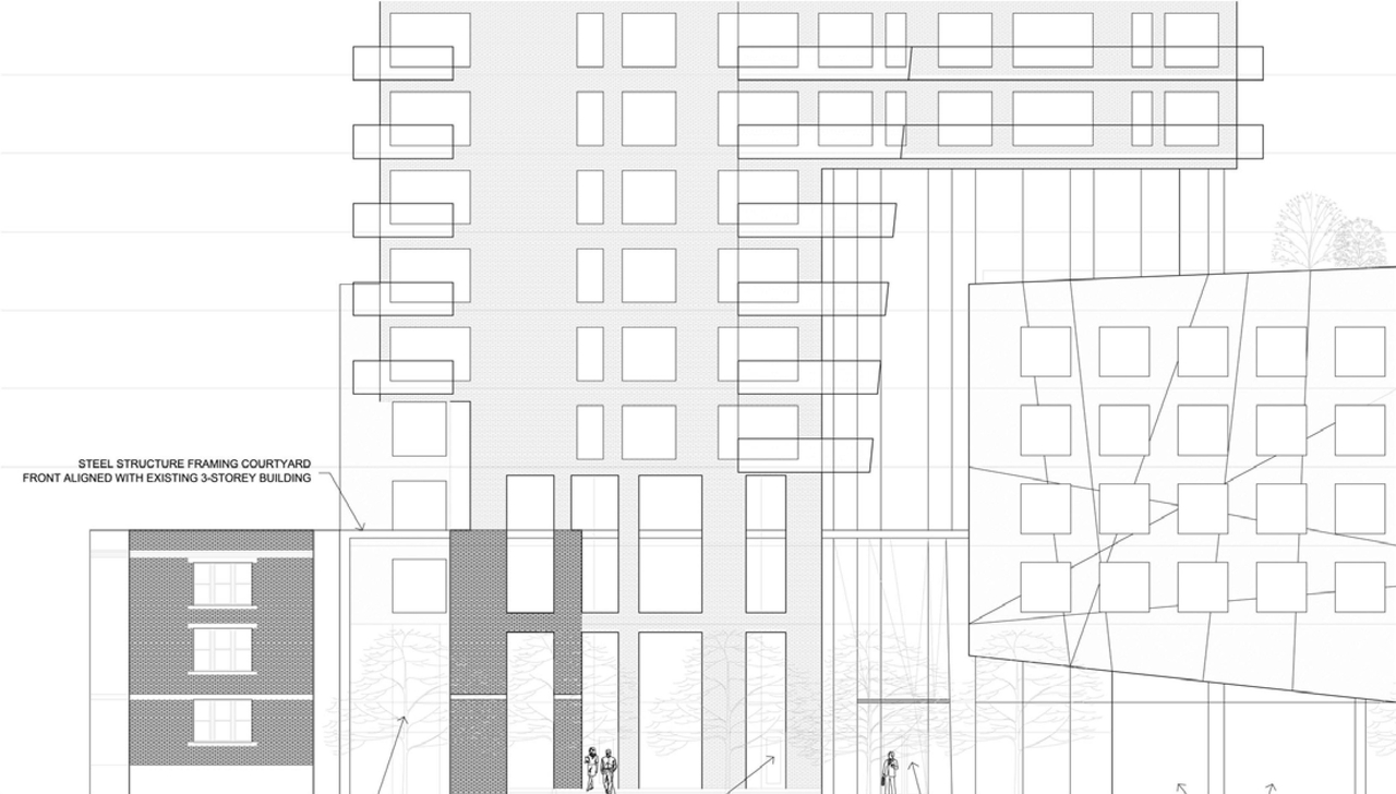 Image from page 21 of the file 'Urban Design Brief D07-12-11-0227'