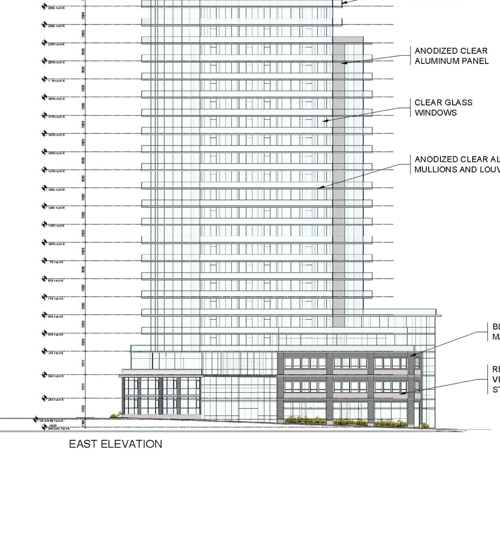 Image from page 27 of the file '1040 and 1050 Somerset Street West Urban Design Brief1'