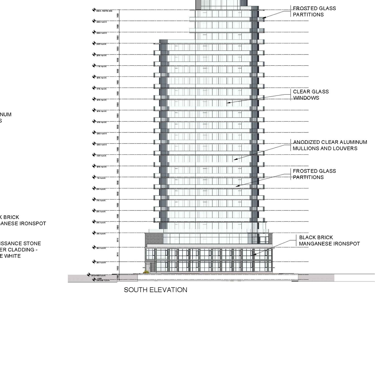 Image from page 27 of the file '1040 and 1050 Somerset Street West Urban Design Brief1'