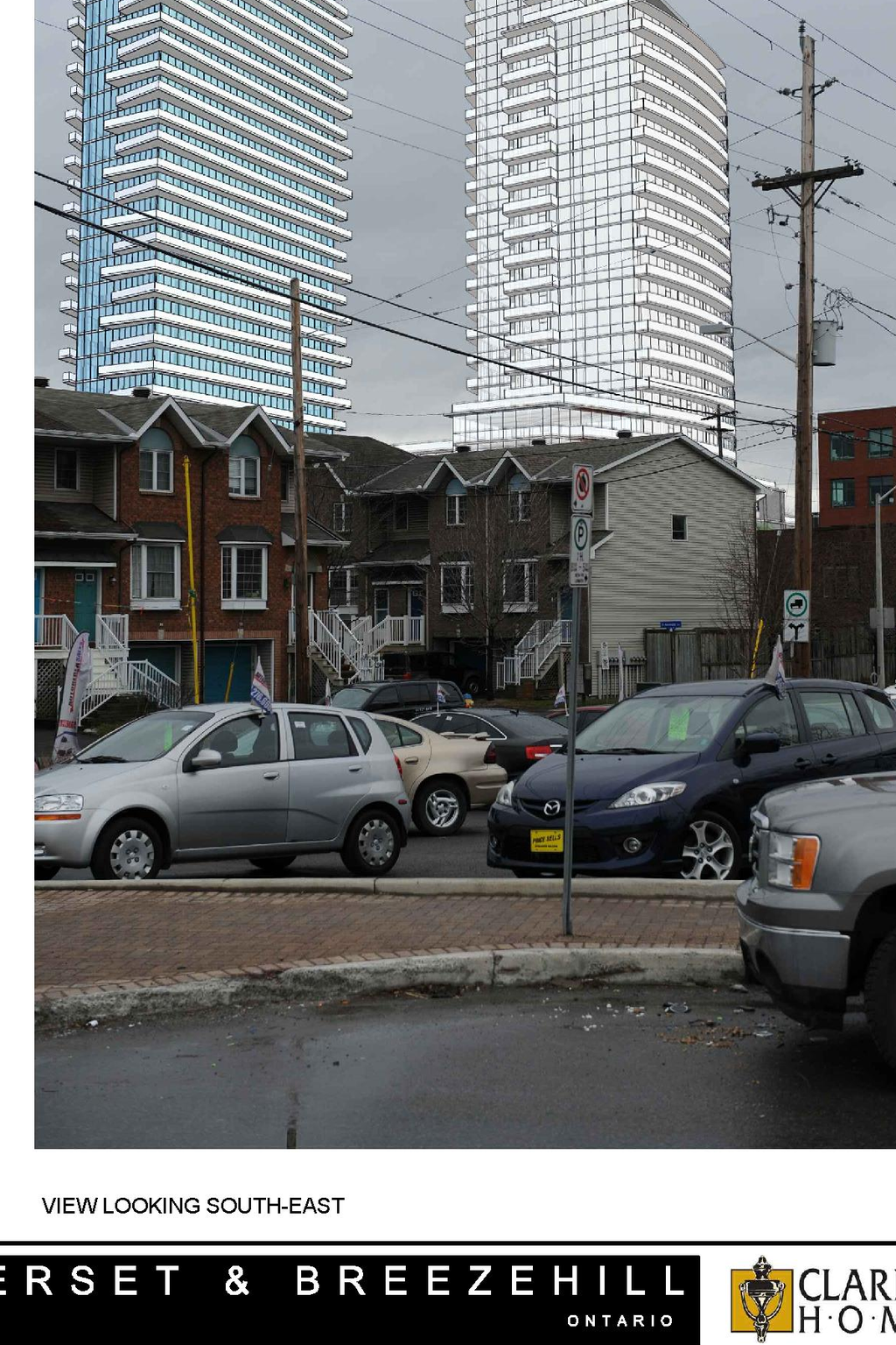 Rendering of building from page 41 of the file '1040 and 1050 Somerset Street West Urban Design Brief1'