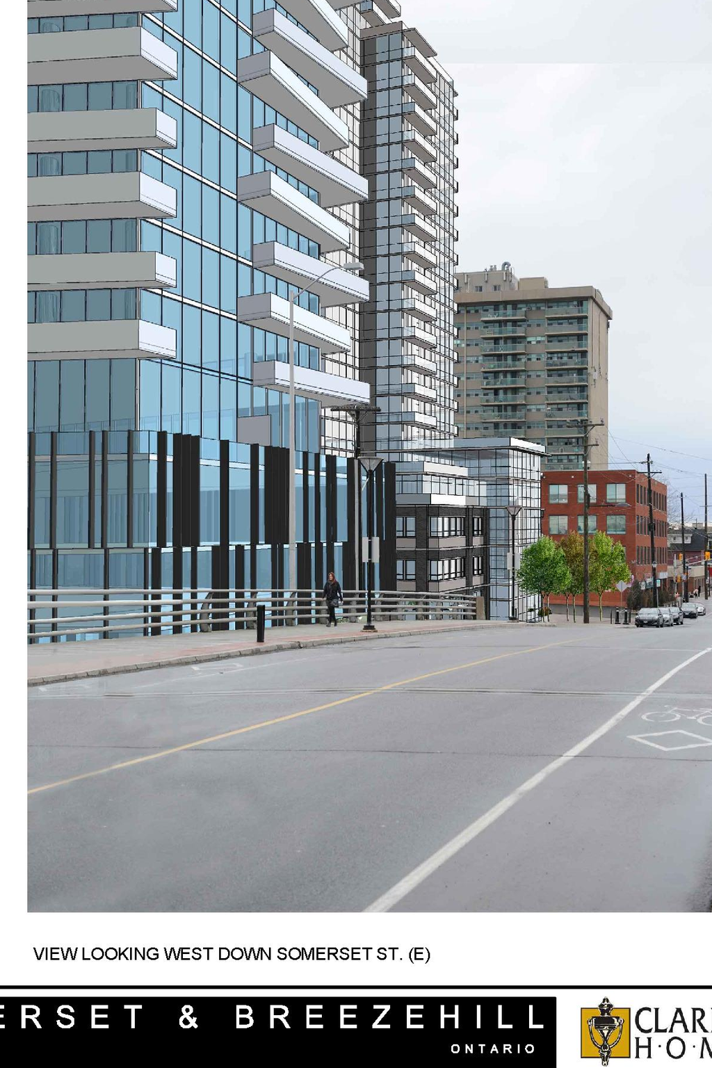 Rendering of building from page 42 of the file '1040 and 1050 Somerset Street West Urban Design Brief1'