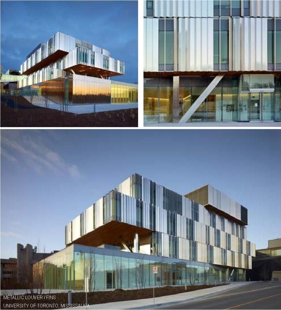 Rendering of building from page 8 of the file 'Urban Design Review Panel Formal Submission 2'