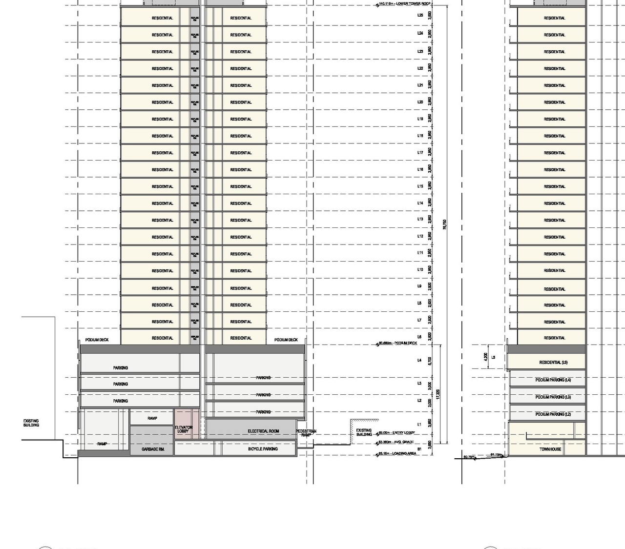 Image from page 22 of the file 'Urban Design Review Panel Formal Submission1'