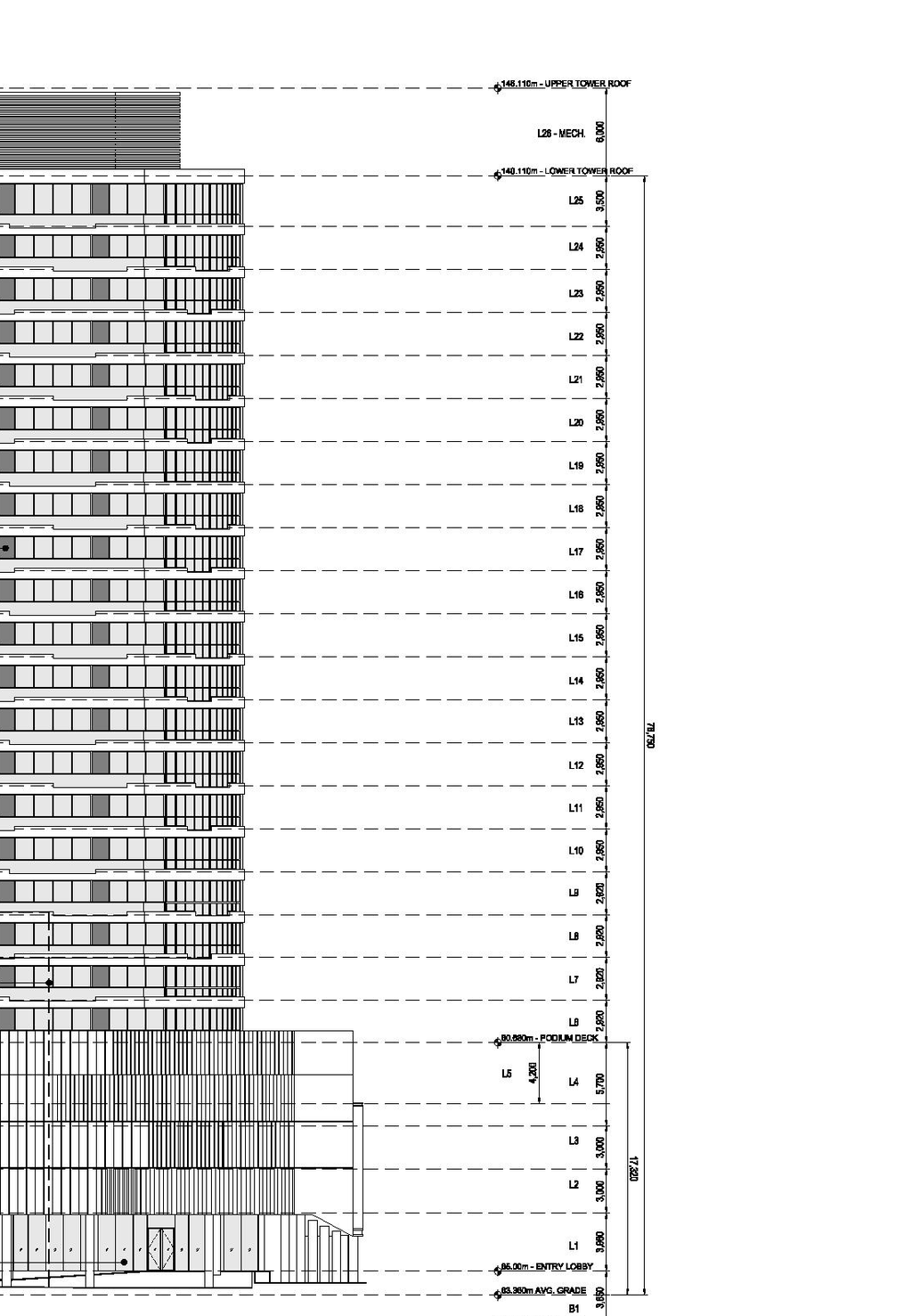 Image from page 24 of the file 'Urban Design Review Panel Formal Submission1'