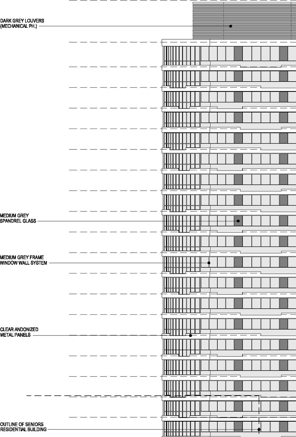 Image from page 24 of the file 'Urban Design Review Panel Formal Submission1'