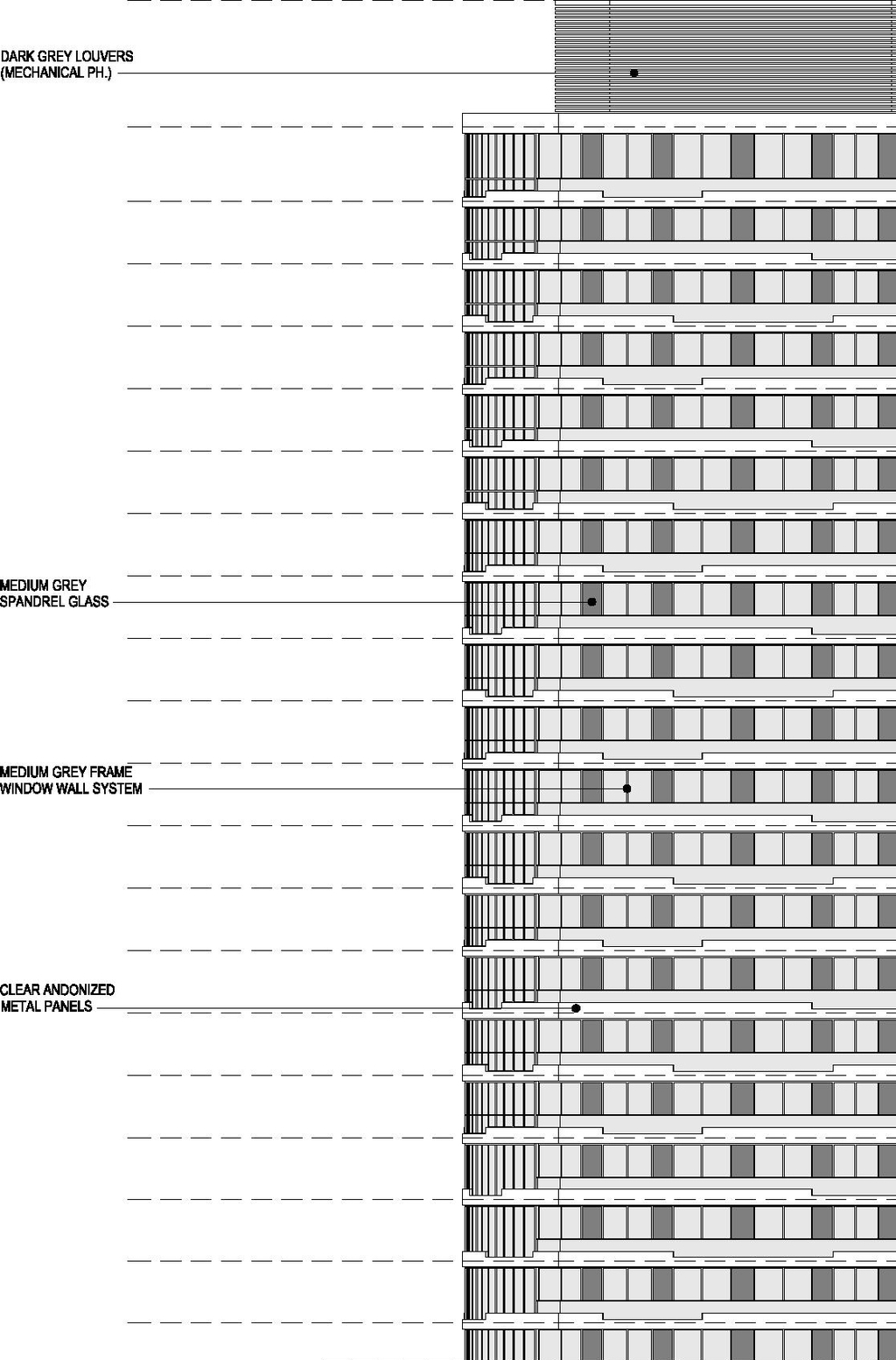 Image from page 25 of the file 'Urban Design Review Panel Formal Submission1'