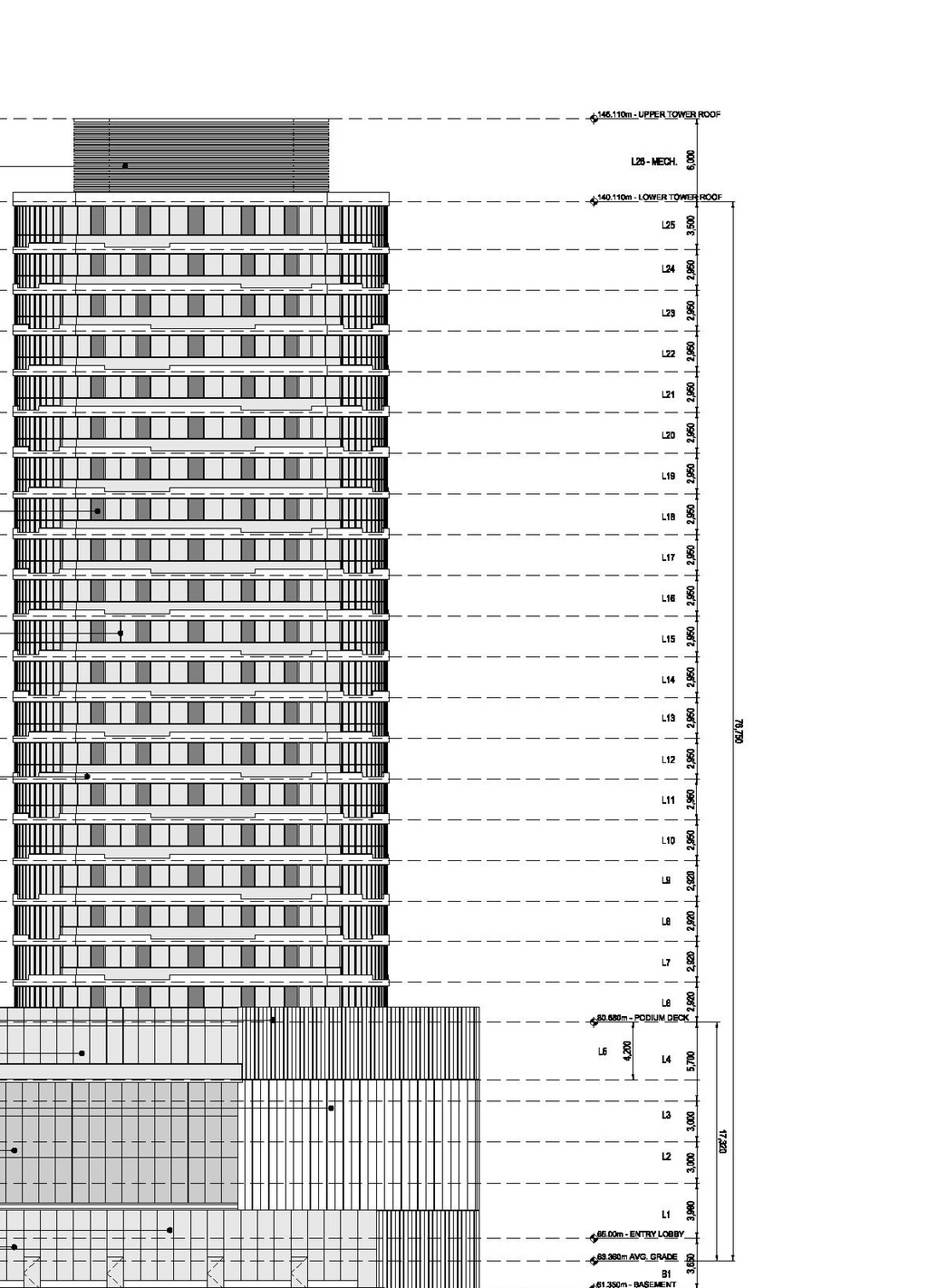 Image from page 25 of the file 'Urban Design Review Panel Formal Submission1'