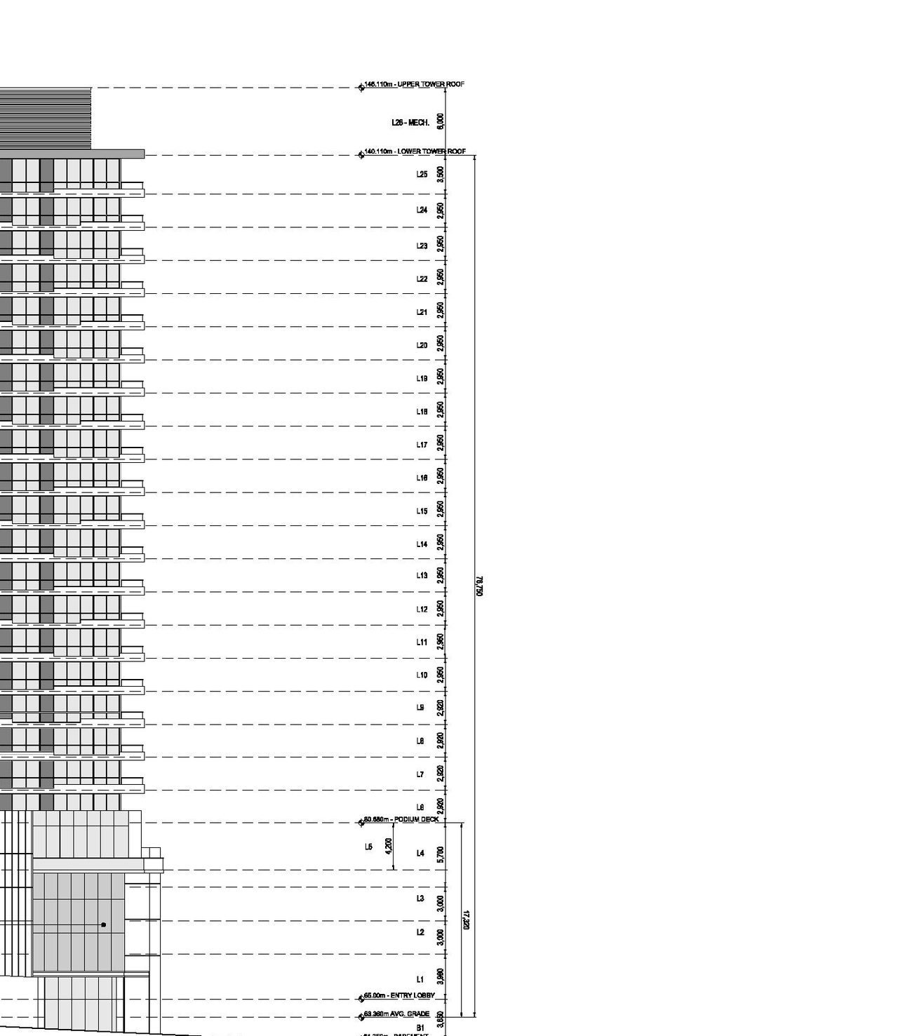 Image from page 26 of the file 'Urban Design Review Panel Formal Submission1'