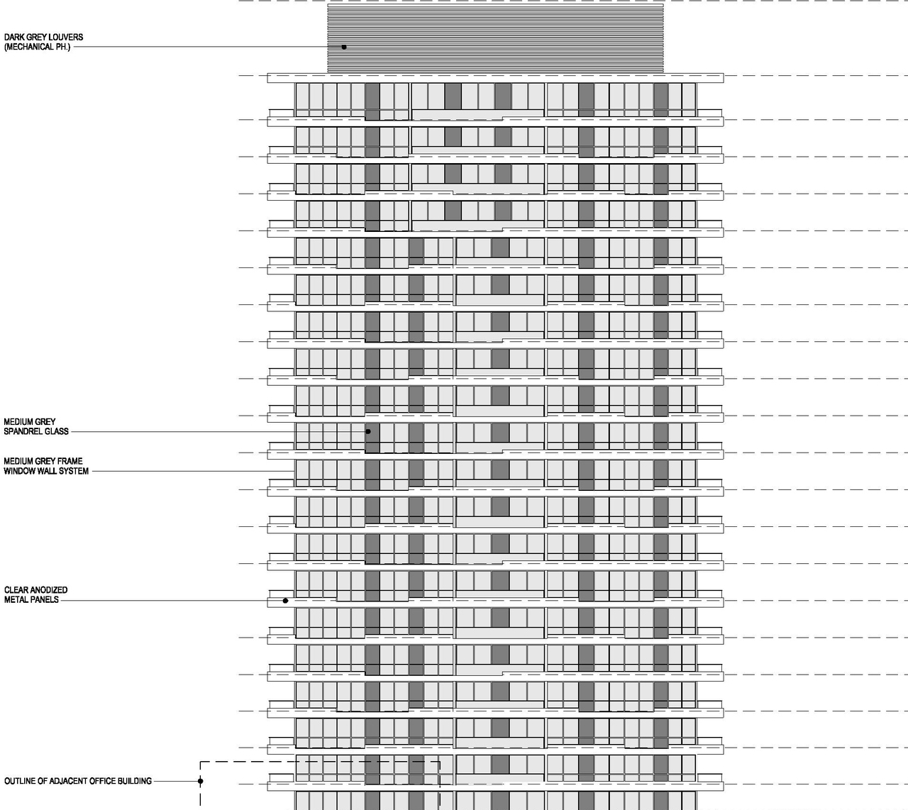 Image from page 27 of the file 'Urban Design Review Panel Formal Submission1'
