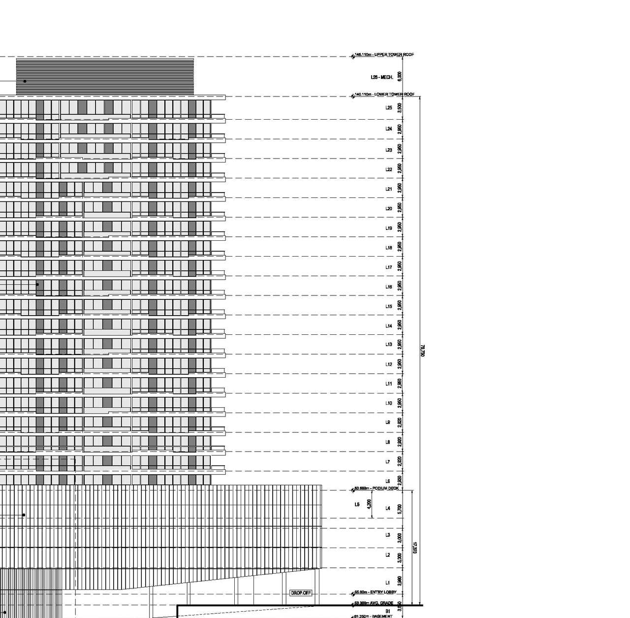 Image from page 27 of the file 'Urban Design Review Panel Formal Submission1'