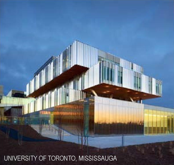 Rendering of building from page 8 of the file 'Urban Design Review Panel Formal Submission1'