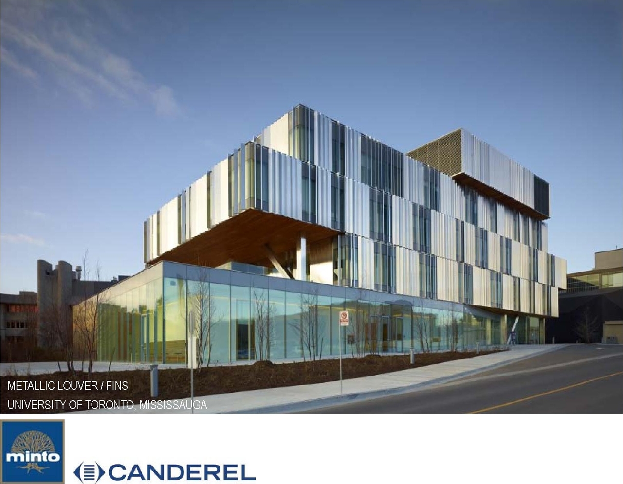 Rendering of building from page 8 of the file 'Urban Design Review Panel Formal Submission1'