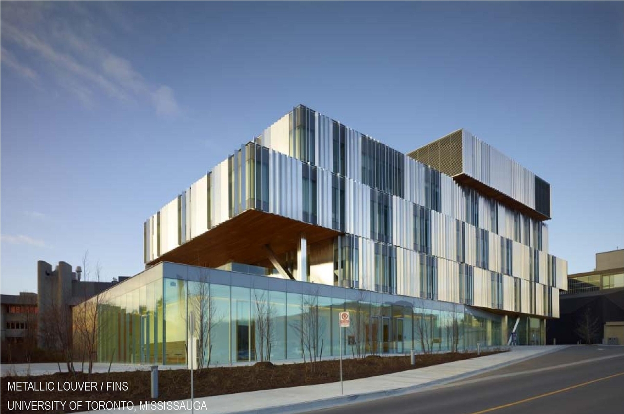 Rendering of building from page 8 of the file 'Urban Design Review Panel Formal Submission1'