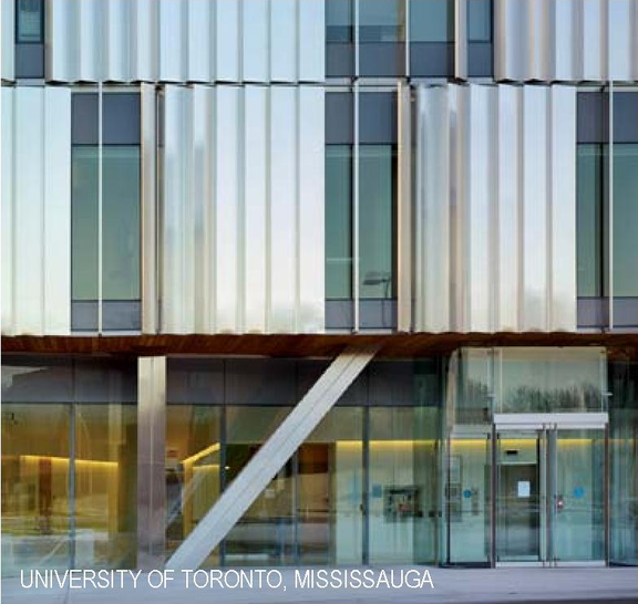 Rendering of building from page 8 of the file 'Urban Design Review Panel Formal Submission1'